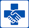 Join the NHS Logo